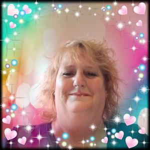 Meet your Posher, Lila